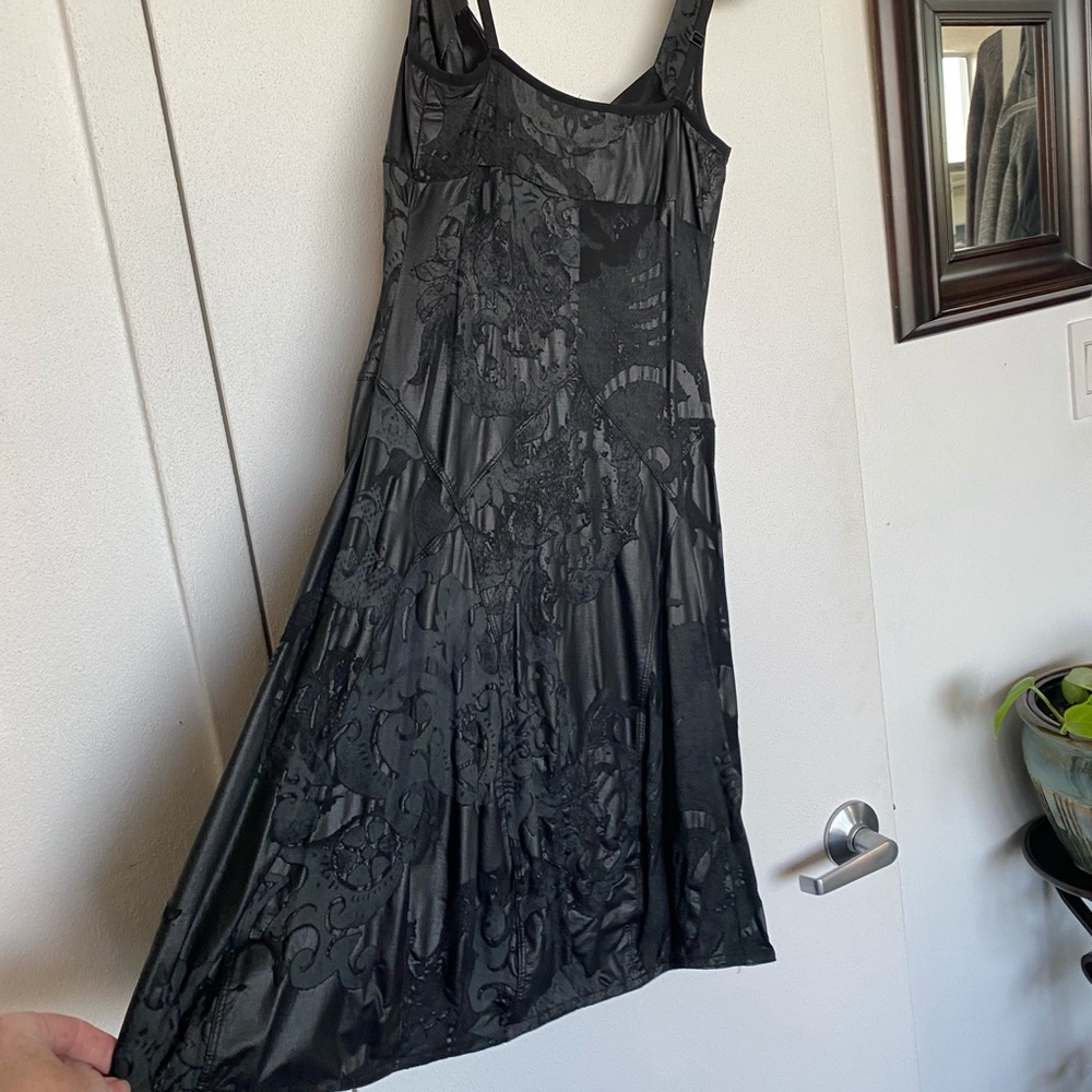 Beatrice.f | Little Black Dress size 2/4 Small